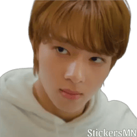 sticker image #14