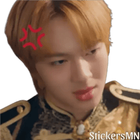 sticker image #15