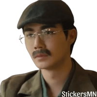 sticker image #16