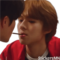 sticker image #17