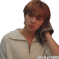 sticker image #18