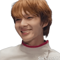 sticker image #19