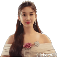 sticker image #20