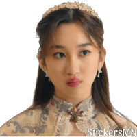 sticker image #21