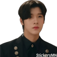 sticker image #22