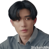 sticker image #23
