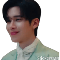 sticker image #24