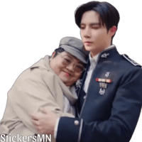 sticker image #25