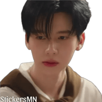sticker image #26