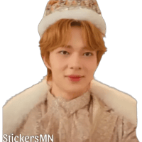 sticker image #27