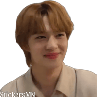 sticker image #28