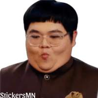 sticker image #29
