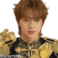sticker image #5