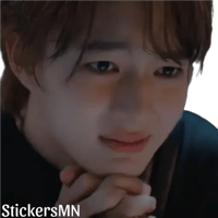 sticker image #6