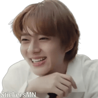 sticker image #7