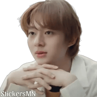 sticker image #8