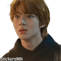 sticker image #9