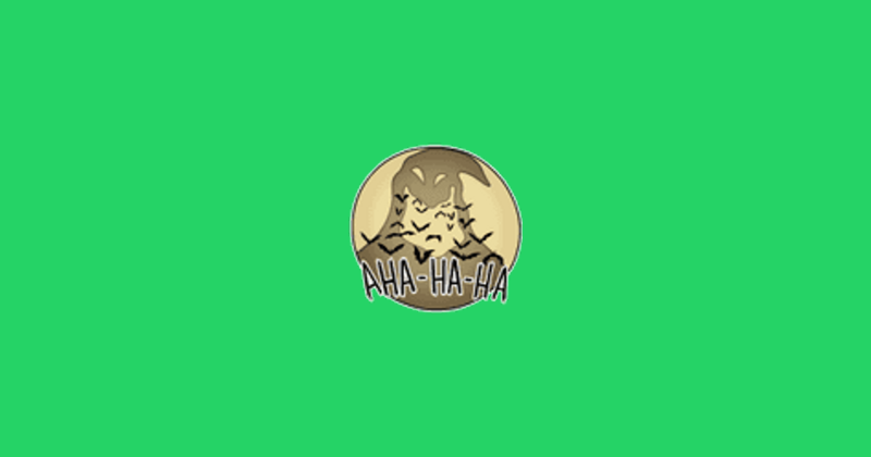 Sticker Maker The Nightmare Before Christmas Part 1