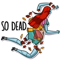 sticker image #20