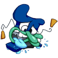 sticker image #11