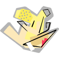 sticker image #27