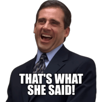 sticker image #1