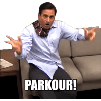 sticker image #11
