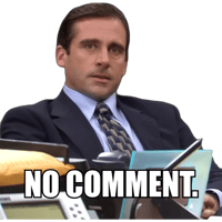 sticker image #25