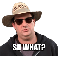 sticker image #27