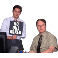 sticker image #3