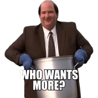 sticker image #30