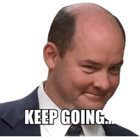 sticker image #6