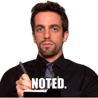 sticker image #7