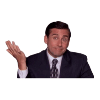 sticker image #11