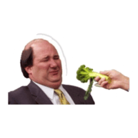 sticker image #12
