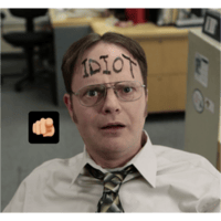 sticker image #24