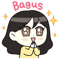 sticker image #10