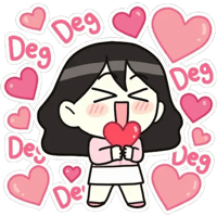 sticker image #12