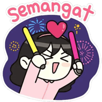 sticker image #7