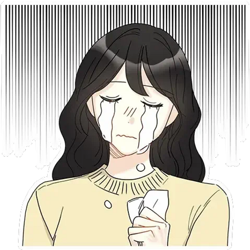 Sticker Maker The Office Blind Date Yeondam sticker-maker-the-office-blind-date-yeondam