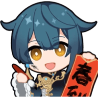 sticker image #22