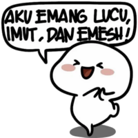 sticker image #12