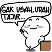 sticker image #20