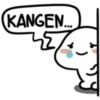 sticker image #26