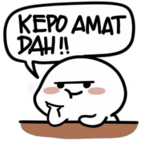 sticker image #27