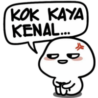 sticker image #29