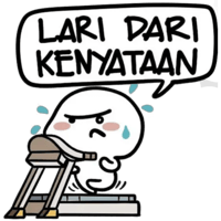 sticker image #17