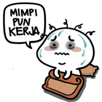 sticker image #10