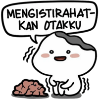 sticker image #22