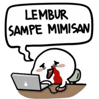 sticker image #27